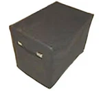 Genzler Magellan MG-112T 1X12 Bass Speaker Cabinet Vinyl Cover (GNZL002) New. Price: $63.95.