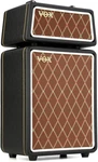Vox Micro Superbeetle Guitar Mini-stack Very. Price: $332.97.