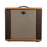 New Factory Sealed Fender Ramparte Pawn Shop Series Guitar Combo. Price: $539.99.