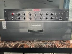 Positive Grid Bias Processor Rack Used. Price: $385.00.