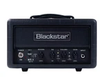 Blackstar HT-1RH MK3 1-WATT Tube Head Open Box. Price: $334.99.