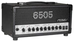 Peavey 6505 Mh Guitar Amp Head (switch For 20 Watts, 1 Output) Certified. Price: $719.99.