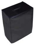 Vinyl Cover For Blackstar Unity Bass U500 2X10 Combo W/piping New. Price: $85.95.