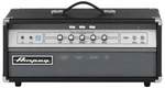 Ampeg V-4B All-tube 100W Head New. Price: $1899.99.