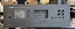 Yamaha B-2 Stereo Power Amplifier Natural Sound Tested Working Read Used. Price: $1350.00.