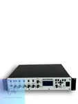 Dv Mark Amplifier Used. Price: $619.88.