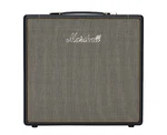 Marshall SV112 1X12 Guitar Cabinet - Open Box. Price: $614.99.