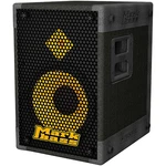 Markbass MB58R 121 1X12 300W Speaker Cabinet Ohm New. Price: $499.99.