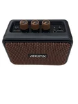Aroma Amplifier AG-04 Used. Price: $125.98.