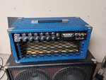 Mesa Boogie DC-2 Head Used. Price: $750.00.