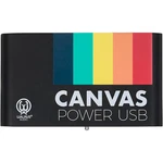 Walrus Audio Canvas: Power Usb New. Price: $179.99.