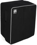 Ampeg PF-410HLF Dust Cover For Porta-flex Bass Cabinet Black New. Price: $89.99.