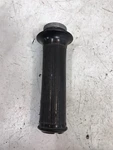 69 Yamaha 100 Trailmaster Twist Throttle Tube Handle Used. Price: $20.75.