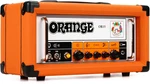 Orange OR15H 15-WATT Tube Head New. Price: $799.00.