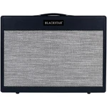 Blackstar St. James 6L6 50W 2X12 Tube Guitar Combo Amp Refurbished Excellent. Price: $1393.91.