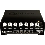 Quilter Labs Tone Block 202 200W Guitar Amp Head New. Price: $719.00.