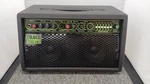 Trace Elliot TA-100 Acoustic Guitar Amp Combo Watts Working Tested TB02 9.5 Used. Price: $929.00.
