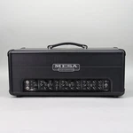 Used 2023 Mesa Triple Crown TC-100 Head. Price: $1800.00.
