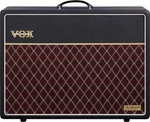 Vox Hand-wired V212HWRX 30-WATT 12-INCH Speaker Cabinet Very. Price: $1349.99.