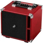 Phil Jones Bass Suitcase Compact Combo Red Refurbished Excellent. Price: $1013.75.
