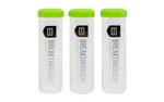 Bct Suppressor Cleaning Tubes 3-PACK New. Price: $39.99.