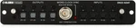 Klark Teknik DN32-ADAT Expansion Module With Up To Record/playback New. Price: $96.90.