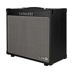 Line 6 Catalyst Cx 100 Watt Dual Channel Combo Amplifier Used. Price: $357.40.