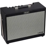 Fender Tone Master FR-12 1000W 1X12 Frfr Powered Speaker Cab Black New. Price: $749.99.