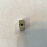 10 Equalizer Slider Caps For Hartke Series Bass Amplifer Used. Price: $21.70.