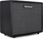 Blackstar Ht Mk Iii X 12-INCH Guitar Cabinet New. Price: $399.99.