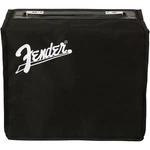 Fender Pro Junior Amp Cover Black New. Price: $29.99.