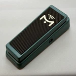 Mission Engineering EP1-KP Expression Pedal For Kemper Profiler Green Tested Used. Price: $269.49.