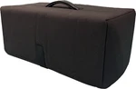 Black Padded Cover For Bogner Helios Eclipse 100 Watt Head (BOGN074P) New. Price: $72.95.