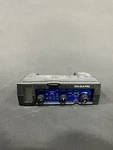 Beachtek Dxa-slr Pro Hdslr Audio Adapter Used. Price: $40.00.