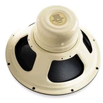 Celestion T5954 Creamback Alnico 12 Speaker New. Price: $320.00.