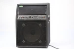 Trace Elliot Acoustic Amp 1995 100 Concert Violin Mandolin Guitar Piezo Miked Used. Price: $519.00.