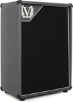 Victory Amplification V212-VG 120-WATT 12-INCH Compact Vertical Extension New. Price: $1349.00.