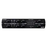 Synergy Preamp Module - Iicp New. Price: $399.99.