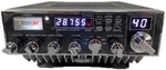Ranger Longhorn Superior N6 400 Ssb/am 10 Meter Radio Echo Talkback Swr New. Price: $995.00.