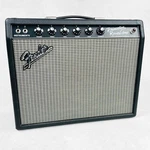 Fender '65 Princeton Reverb Reissue 1X10" Combo Amplifier 2008 - Black Used. Price: $1099.00.