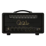 Paul Reed Smith Prs Hdrx 20 Hendrix Guitar Head New. Price: $899.00.
