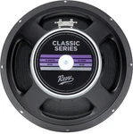 Revv RV30 75-WATT 16-OHM Guitar Amp Speaker New. Price: $179.00.