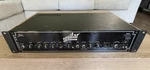 Aguilar 500 Single Channel Bass Head Used. Price: $650.00.