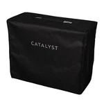 Line 6 Catalyst 100 Cover For Combo Amplifiers New. Price: $23.86.