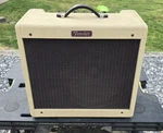 Fender Pr 295 Blues Junior Jr. 180W Tube Guitar Amp Used. Price: $450.00.