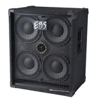 Sweden EBS-NEO-410 Bass Amplifier Cabinet New. Price: $1999.99.
