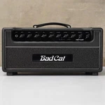 Bad Cat Hot Tube Guitar Amplifier Head Owned By Justin Meldal-johnsen #56167 Used. Price: $1695.00.