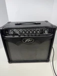 Peavey Vypyr 15W Modeling Combo Guitar Amplifier Used. Price: $98.10.