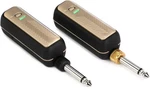 Positive Grid Spark Link Digital Wireless Guitar System - 2.4GHZ New. Price: $126.00.