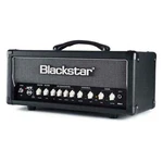 Blackstar HT20R Mkii Series Watt Electric Guitar Head New. Price: $649.99.